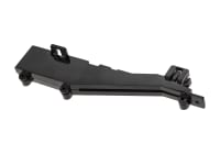 Snow Wolf SV98 Loading Plate
