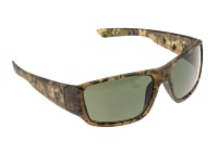 Magpul Rift- Polarized - Green Camo Frame / Gray Green Lens