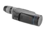Vector Optics Continental Pro 12-40x60 ED Spotting Scope