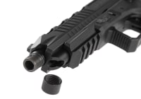 Poseidon Orion No.3 Performance GBB
