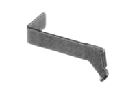 Glock Trigger Connector 3.5kg / 8.0lbs