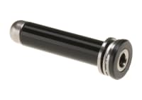 Prometheus EG Spring Guide / Smoother New Ver.2