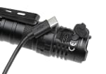 Nitecore P10iX Precise Tactical