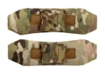Templar's Gear TPC Shoulder Comfort Pads Gen II