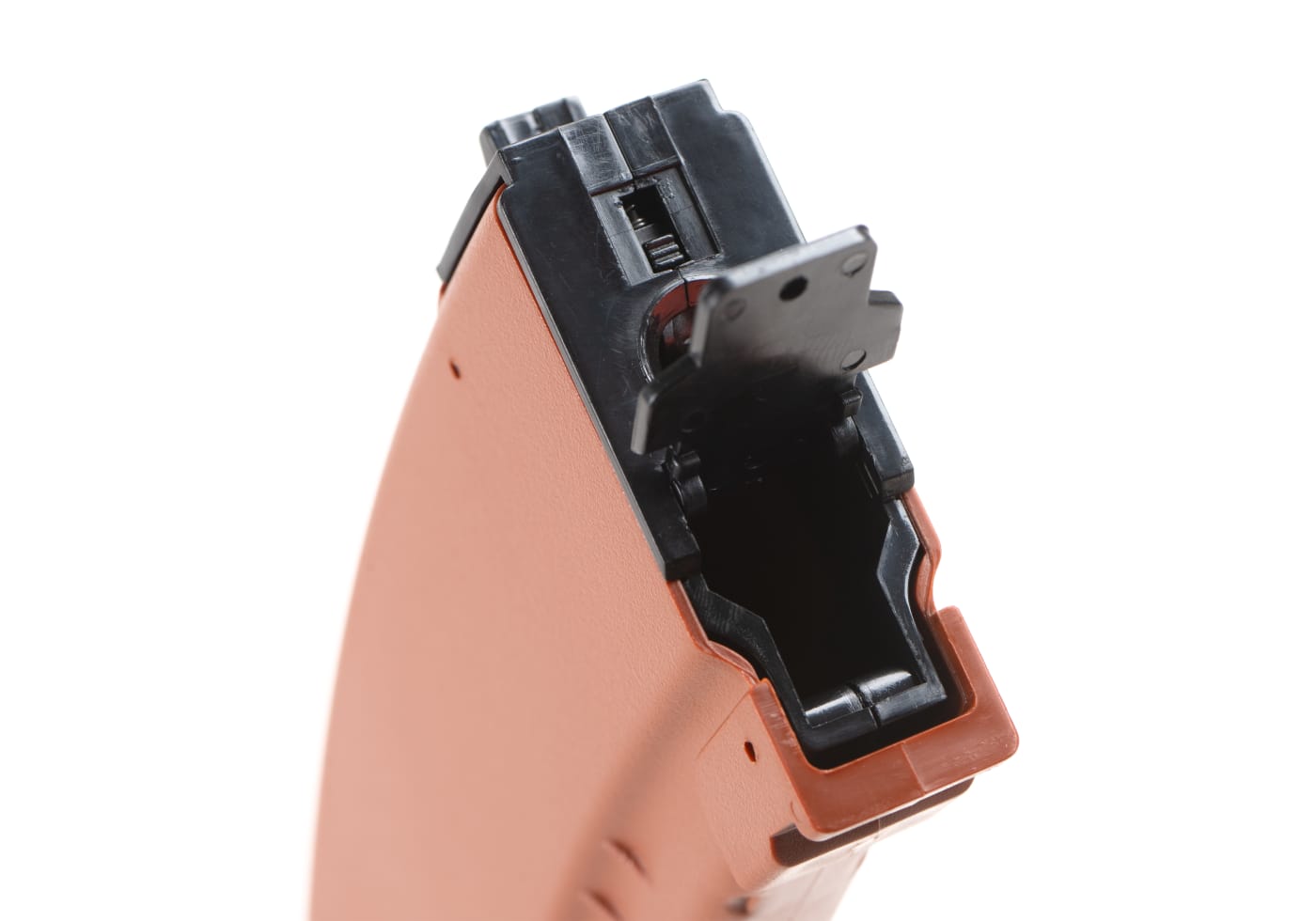 Cyma Magazine AK Hicap 500rds