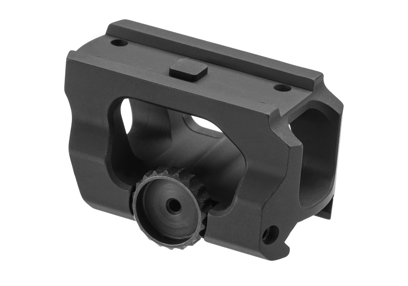Scalarworks LEAP/01 1.42 Inch Height Mount T1/2 Footprint
