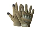 Wiley X Durtac Gloves