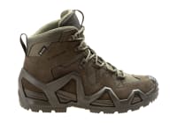 Lowa Zephyr Mk2 GTX Mid TF