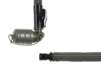 Source WLPS Low Profile 3L Hydration System