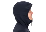 Outrider AD Fleece Hoody