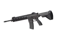E&C M27 IAR QR 1.0 EGV