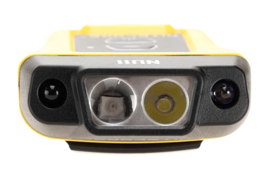 Nitecore NU11