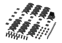 PTS Syndicate PTS Centurion Arms CMR M-LOK Rail Accessory Pack