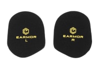 Earmor Foam Earpad Peplacement for M31/M32 PLUS