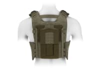 Templar's Gear CPC ROC Heavy Plate Carrier GEN 4.1