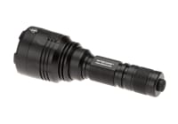 Nitecore P30 Hunting Kit