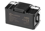 Earmor M20 Electronic Earplug