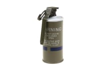 Pirate Arms M83 Smoke Grenade Dummy