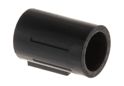 Maple Leaf Delta Hop Up Rubber 60° for VSR-10 & GBB
