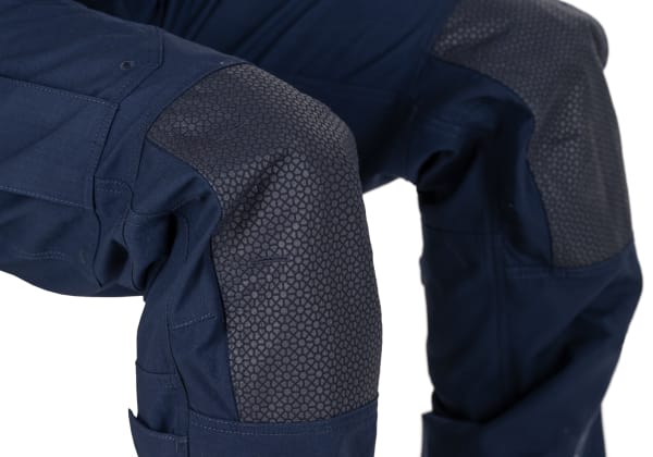 Clawgear Operator Combat Pants MK III ATS Flex