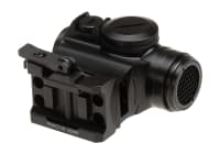 Holosun HS515GM Red Circle Dot Sight