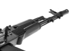 E&L ELAKS74MN Essential