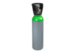 Nimrod 5l 300bar HPA Refill Bottle (empty!)