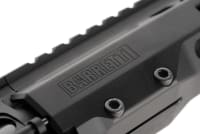 Krytac Barrett REC7 Carbine Full Power