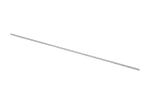 PDI 6.01mm AEG Barrel 595mm