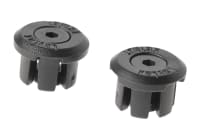 Nitro.V0 QD Hole Cover 2pcs