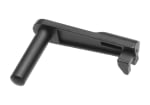 WE M1911 V3 Part No. 38 Slide Catch