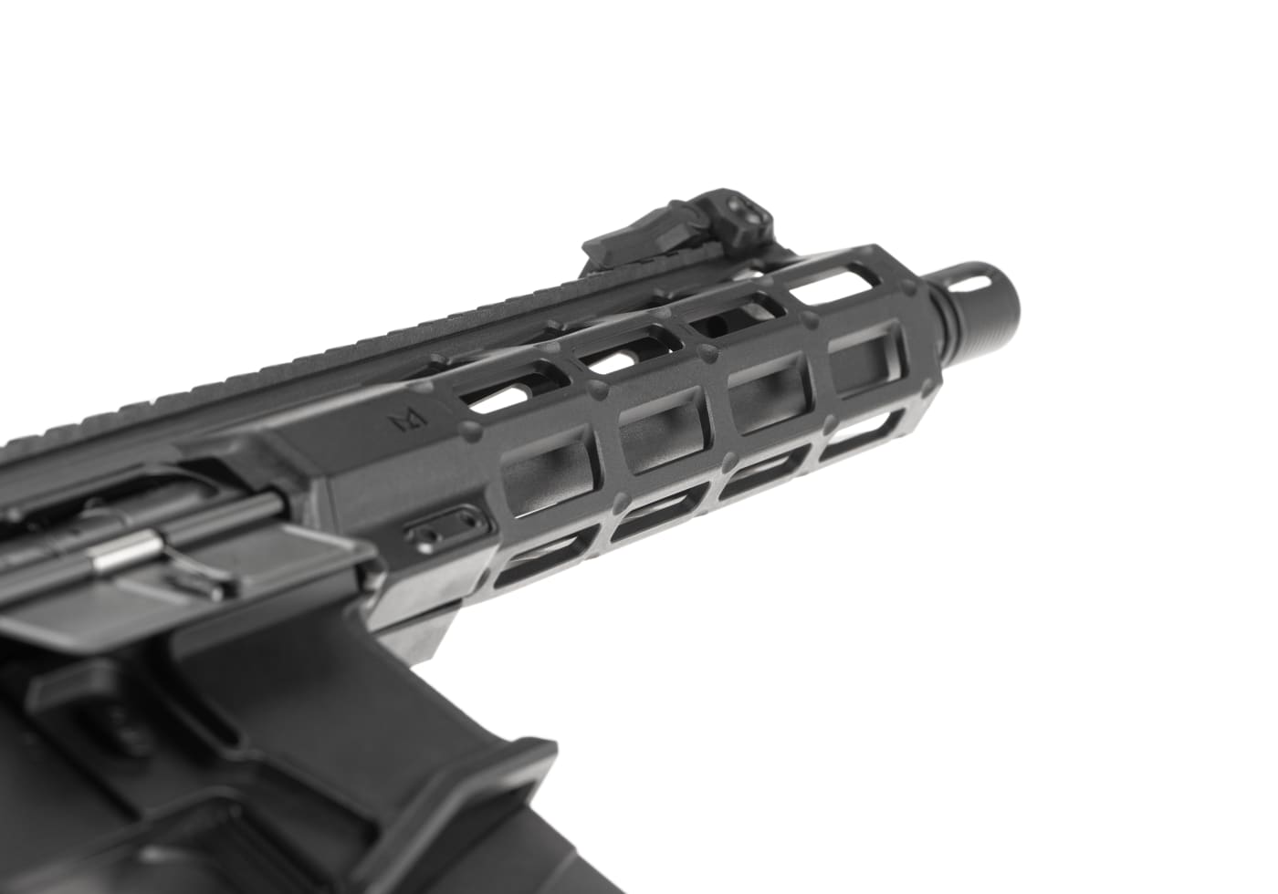G&G CM16 Batto 0.5J