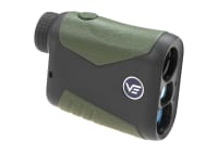 Vector Optics Forester 6x21 Gen II Range Finder