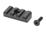 Nordic Components Picatinny Rail for Barrel Clamp