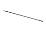 Maple Leaf 6.04 Crazy Jet Inner Barrel for KWA M4 GBB 370mm