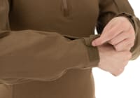 Clawgear Operator Combat Shirt MK III ATS Flex
