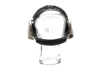 Sordin Supreme T2 Neckband Memory Foam