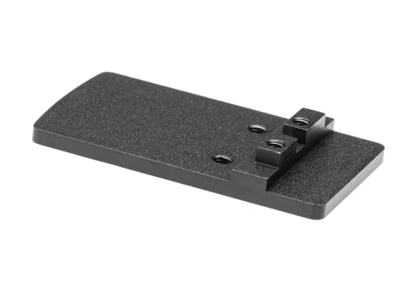 Nineball G18C AEP Micro Red Dot Sight Mount