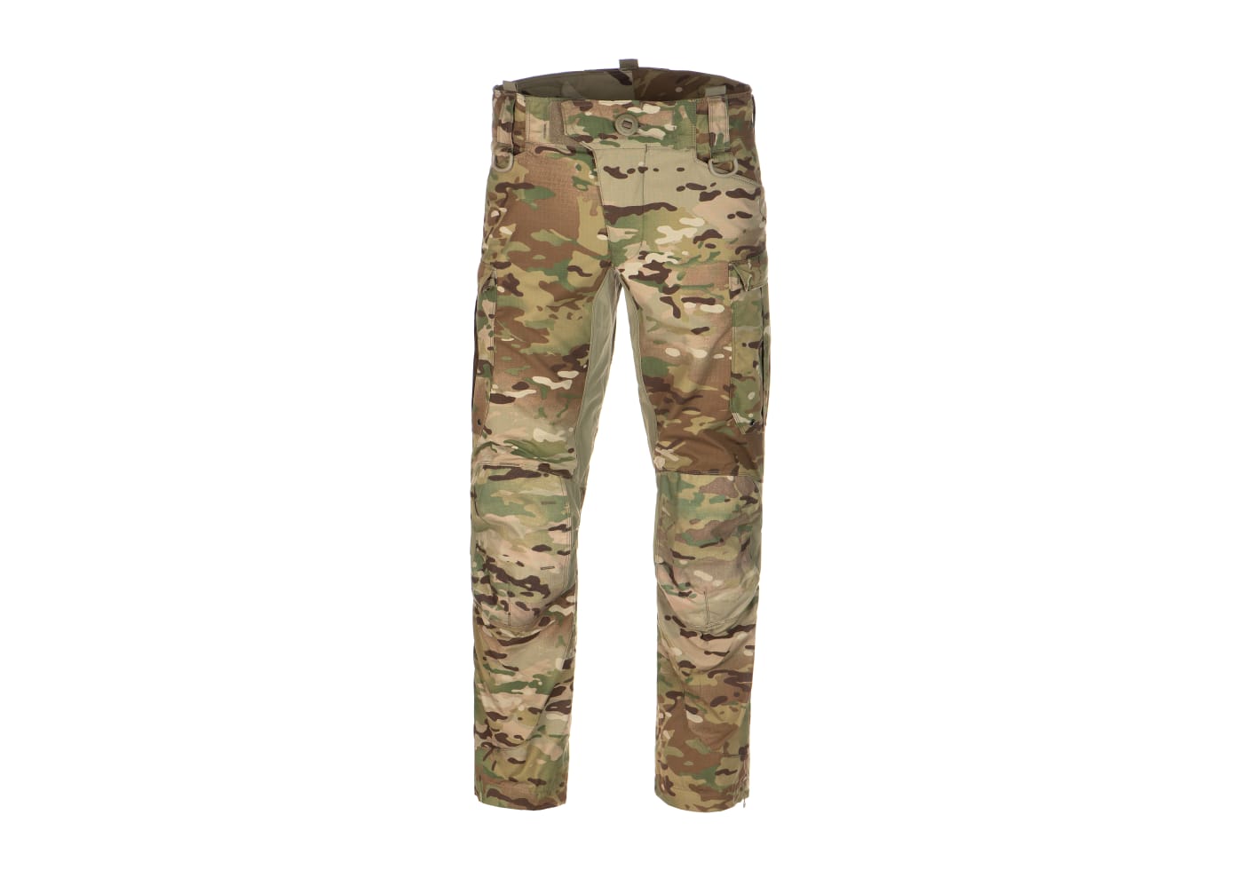 Clawgear Mk.II Operator Combat Pant
