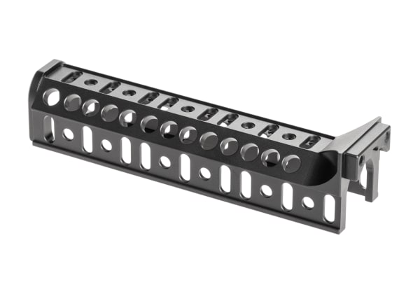 5KU B-10L Sport AK Handguard