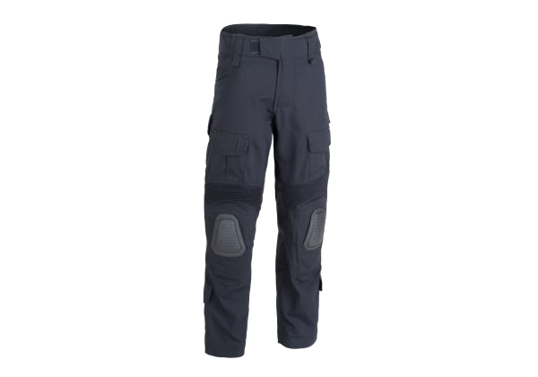 Invader Gear Predator Combat Pant