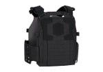 Templar's Gear CPC ROC Plate Carrier