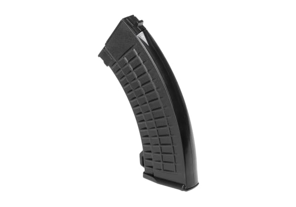 LCT Magazin SA-M7 Lowcap 70rds
