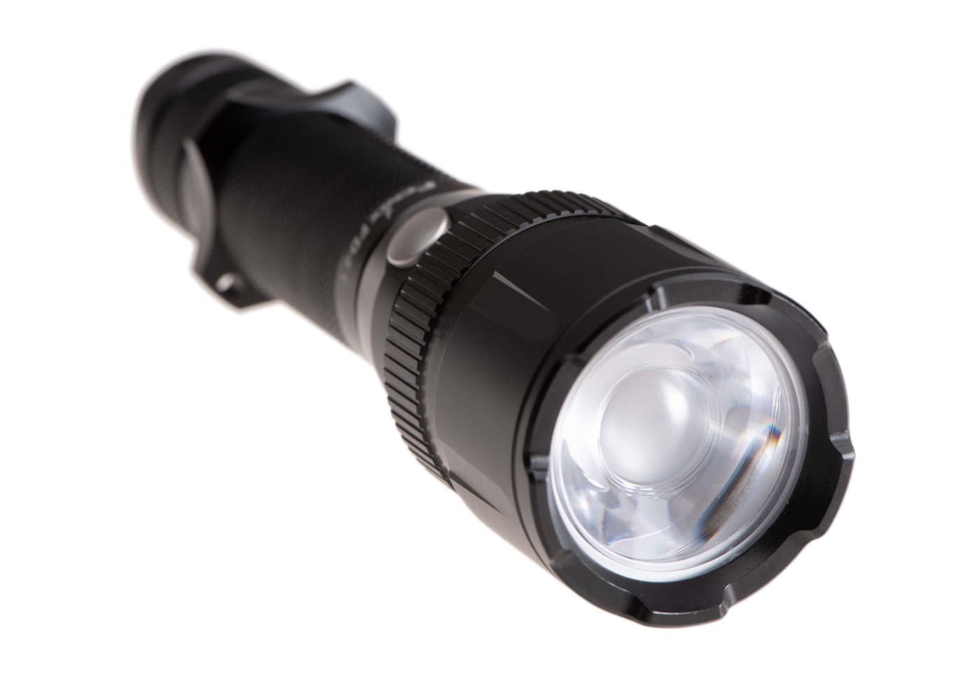 Fenix FD41