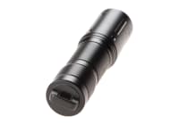 Fenix PD36R