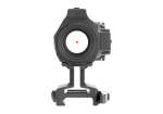 Vector Optics Maverick-IV 1x20 Mini MIL