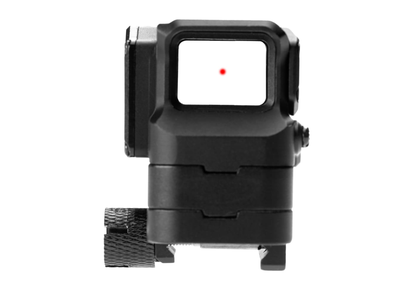 Aim-O FC1 Red Dot Sight 2 MOA