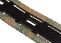 Templar's Gear PT6 Tactical Belt