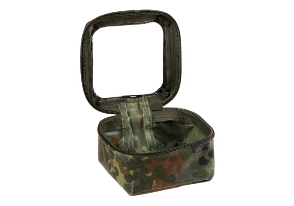 Templar's Gear Ammo Utility Pouch Medium