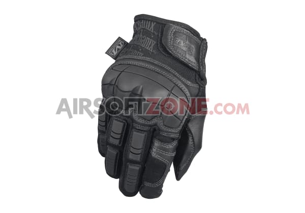Mechanix breacher store